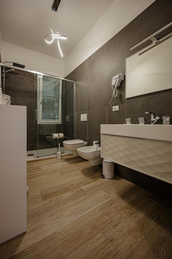 Home Sweet Home Bologna Bagian luar foto